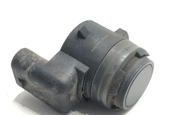 Skoda Octavia Mk3 (5E) Parking PDC sensor 5Q0919275A