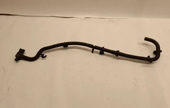 Dodge Charger Vacuum line/pipe/hose 04581553AC 68053596AA