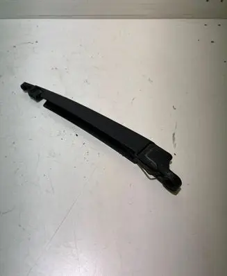 Opel Antara Rear wiper blade arm