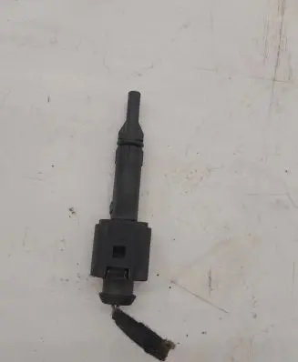 Audi A6 S6 C5 4B Interior temperature sensor 1J0973722 3995 2713996