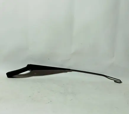 Ford Mondeo Mk III Front wiper blade arm 1S7117526CB