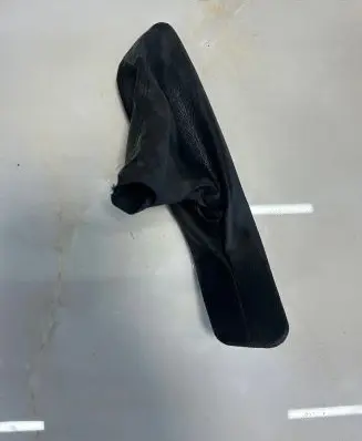 BMW X1 E84 Handbrake trim 
