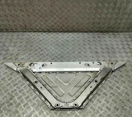 BMW iX1 Other body part 9880679
