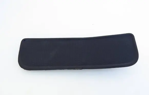 Volvo S60 Cup holder pad/mat 30715132