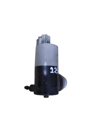 Toyota Avensis T270 Windscreen/windshield washer pump 30892
