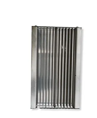 BMW X6 F16 Sound amplifier 9351979 B150106F9223763