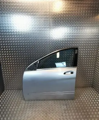 Mercedes-Benz R W251 Front door