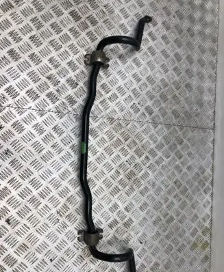 Opel Meriva B Front anti-roll bar/sway bar 