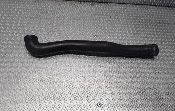 Peugeot 607 Breather/breather pipe/hose 