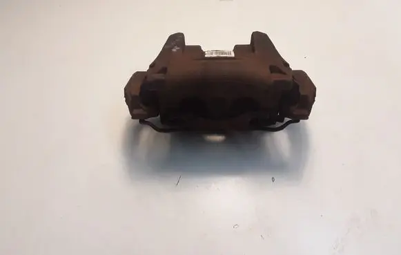 Ford Galaxy Front brake caliper E1GC2010LD