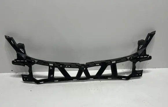 Mercedes-Benz E W212 Front bumper support beam A2128855065