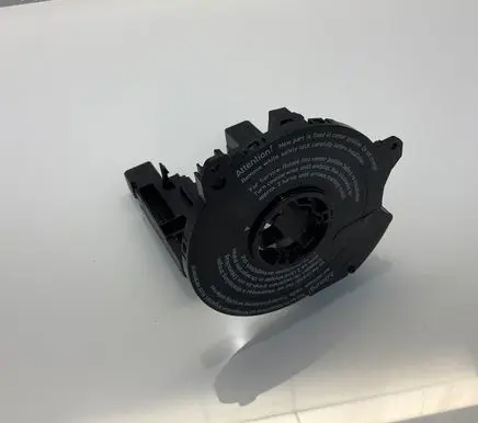 Mercedes-Benz E W211 Steering angle sensor A2115450116 90098092750244 0511245303