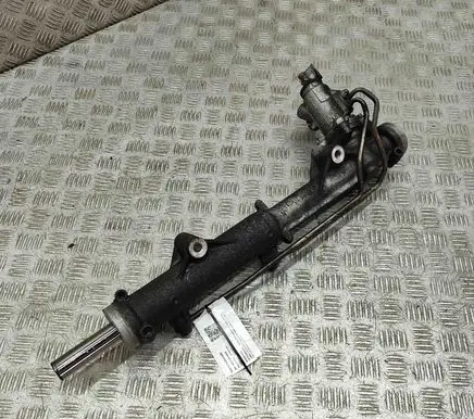 Mercedes-Benz E A207 Steering rack A2044601001
