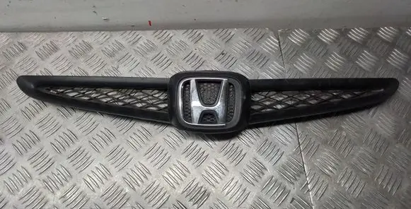 Honda Jazz Front grill