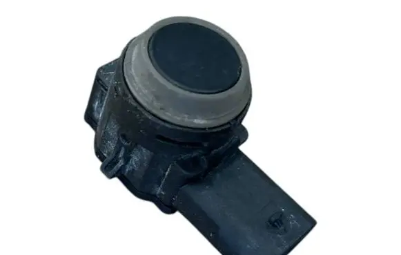 Peugeot 3008 II Parking PDC sensor 9827917377