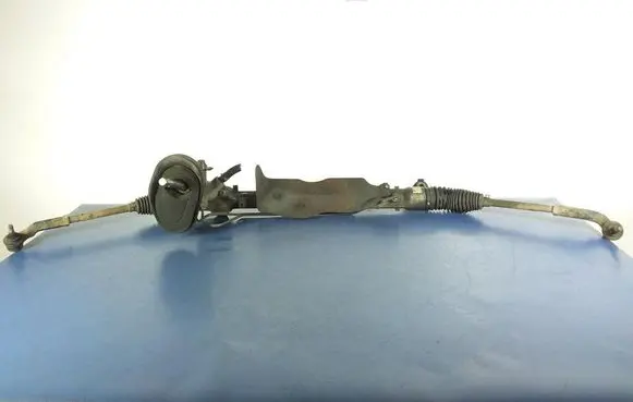 Mazda 3 I Steering rack BP6L