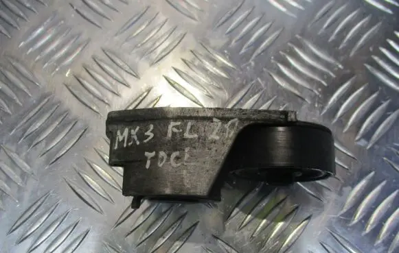 Ford Mondeo Mk III Alternator belt tensioner 