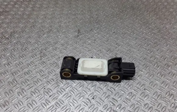 KIA Sportage Airbag deployment crash/impact sensor 959202E000