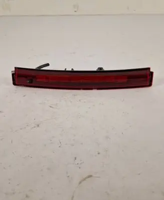 Renault Captur Third/center stoplight 265902759R