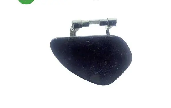 Audi A1 Headlight washer spray nozzle cap/cover A2098800205