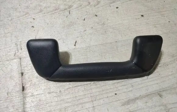 Lexus RC Front interior roof grab handle 774613H801