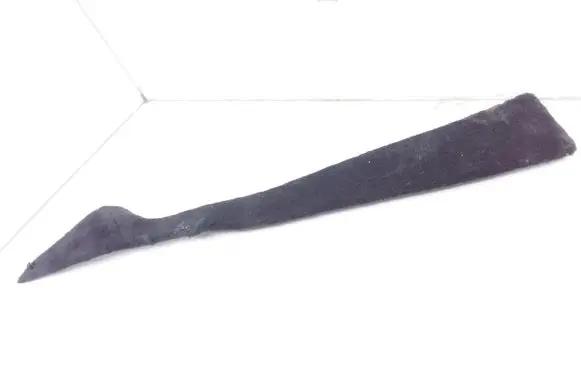 BMW 7 F01 F02 F03 F04 Other center console (tunnel) element 9113671