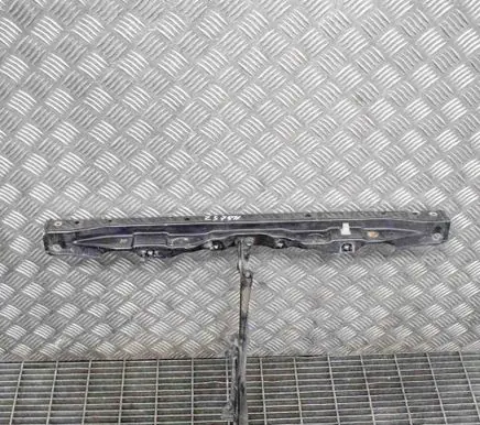 Toyota Hilux (AN120, AN130) Top upper radiator support slam panel 