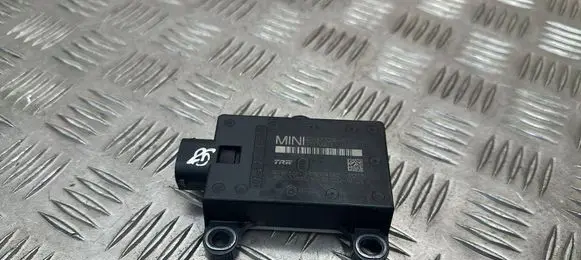 Mini Cooper Countryman R60 ESP (stability system) control unit 679732601 6797326