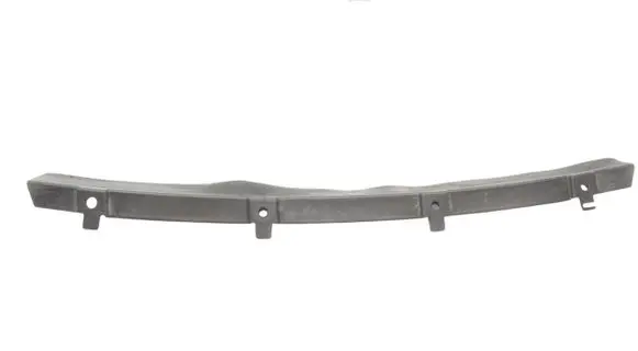 BMW Z4 E89 Other body part 7207941