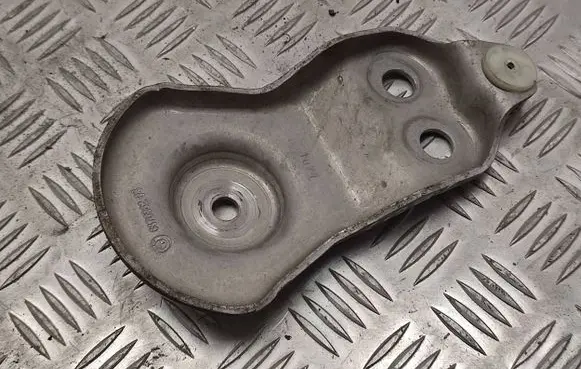 BMW Z4 g29 Other exterior part 6876962 33306876962