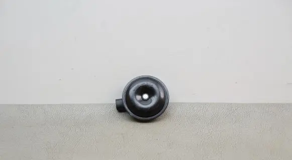 SsangYong Rexton Horn signal 28R000034