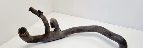 Volkswagen Transporter - Caravelle T4 Engine coolant pipe/hose 044121101F