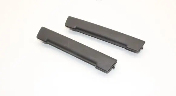 Volvo S90, V90 Other interior part 31675317