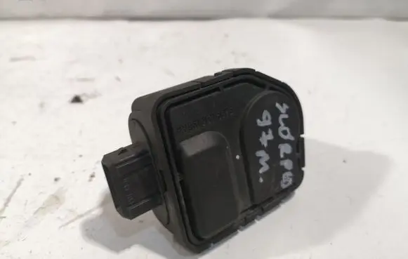 Ford Scorpio Headlight level adjustment motor 94GG13K198AA 0307852306