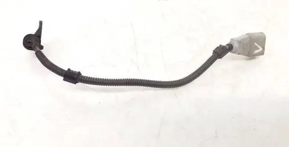 Skoda Octavia Mk2 (1Z) Camshaft position sensor Abe03g906433
