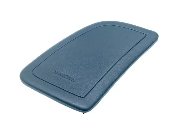 Suzuki Swift I Seat airbag 8585062J00S1S 8585062J00