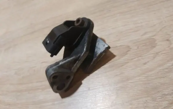 Opel Astra H Camshaft position sensor 028102406