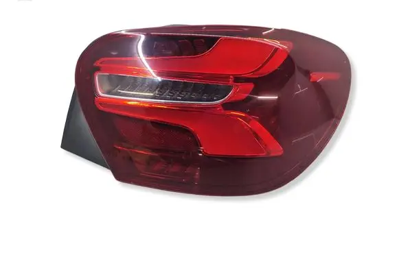 Mercedes-Benz A W176 Rear/tail lights A1769065400