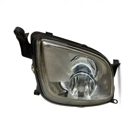 Porsche Cayenne (9PA) Front fog light 7L5941699A 89202311