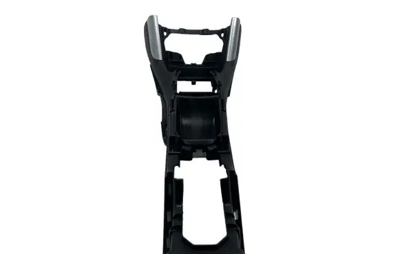 Citroen C3 Aircross Center console 13472575 460029937 1347602