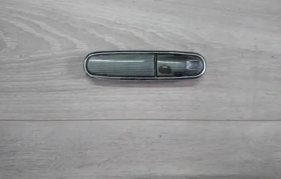 Jaguar XJ X300 Rear seat light LNA5360AC
