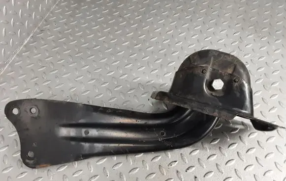 Audi TT TTS Mk2 Rear control arm 1K0505226H 1K0601476 1K0505224K