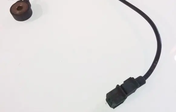 Peugeot 406 Sensor 0261231125