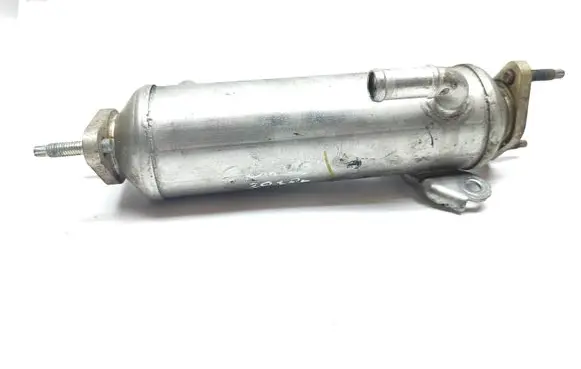 Chevrolet Cruze EGR valve cooler 96817829 C381565 DAT968118