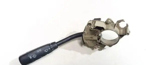 Mercedes-Benz C W203 Wiper control stalk 2035450010 203001