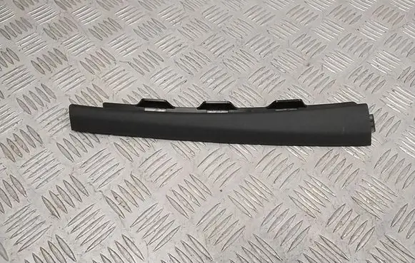 Audi Q4 Sportback e-tron Other interior part 89A868203