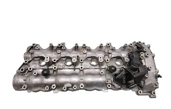 Mercedes-Benz GL X166 Rocker cam cover A2780161105