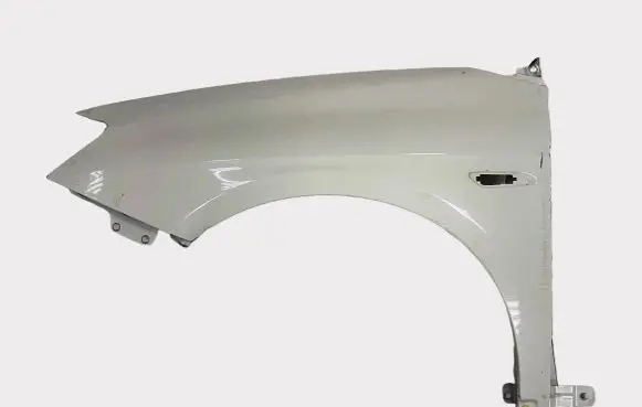 Lancia Delta III Fender 51808575 71771830