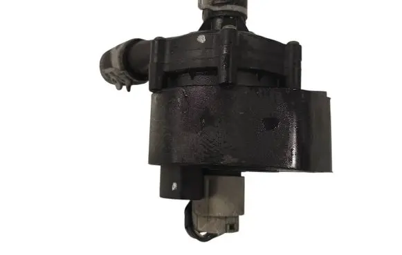 Tesla Model S Electric auxiliary coolant/water pump 103534800G 19008C0579KH