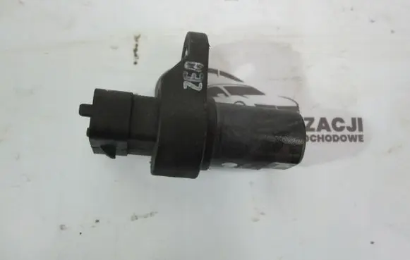 Hyundai Santa Fe Camshaft position sensor 347GB